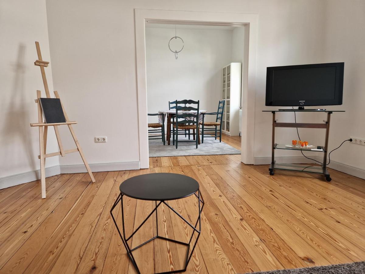 Stylisches Apartment In Hohenlimburg ฮาเกิน ภายนอก รูปภาพ