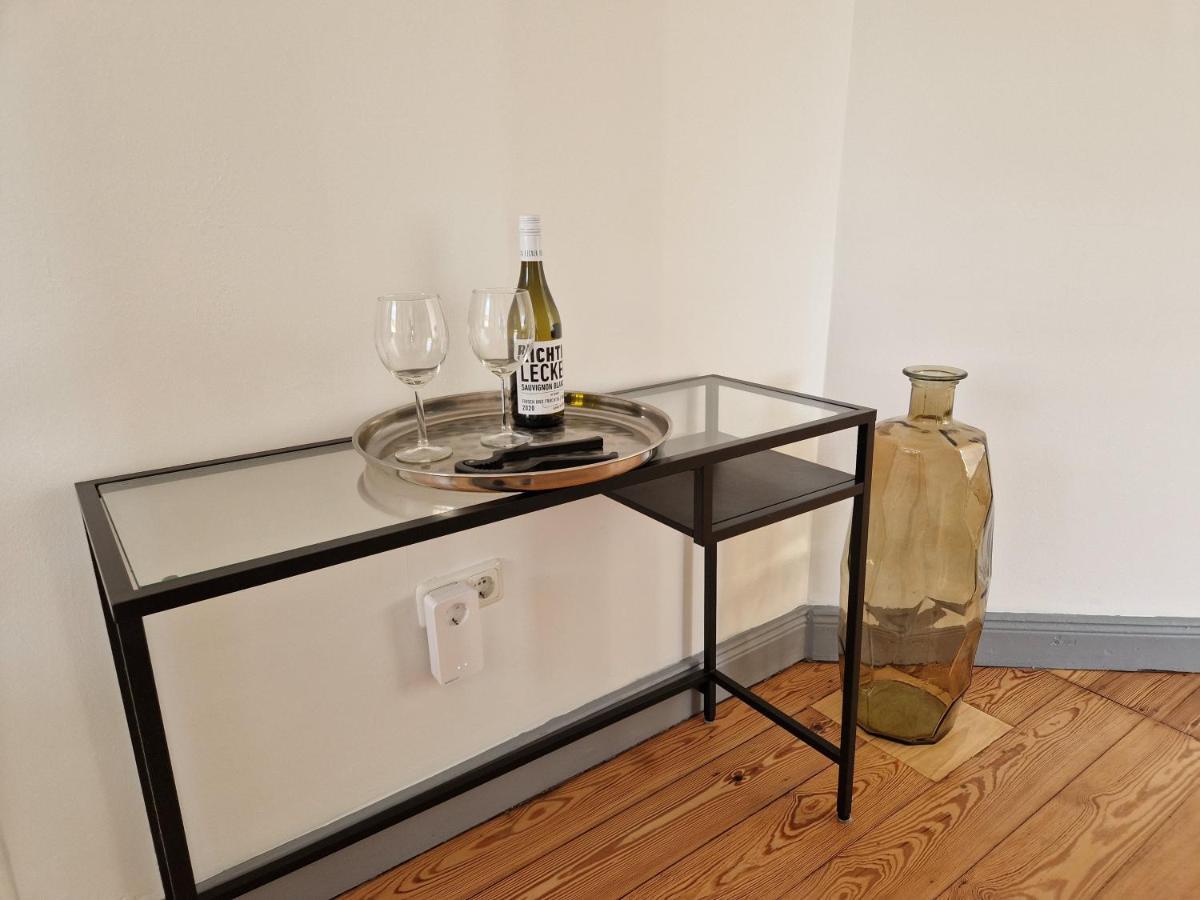 Stylisches Apartment In Hohenlimburg ฮาเกิน ภายนอก รูปภาพ